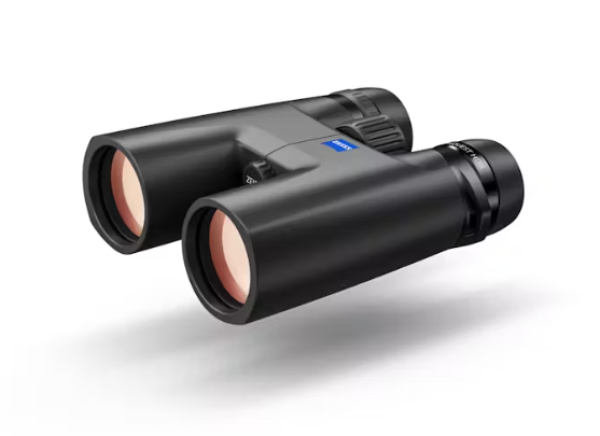 Fernglas Zeiss Conquest HDX 10x42