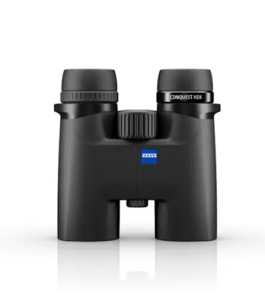 Fernglas Zeiss Conquest HDX 10x32