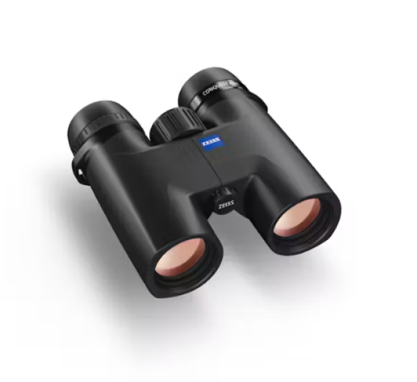 Fernglas Zeiss Conquest HDX 10x32