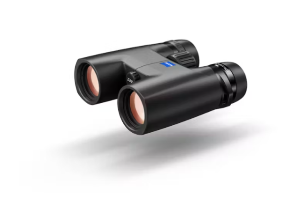 Fernglas Zeiss Conquest HDX 10x32