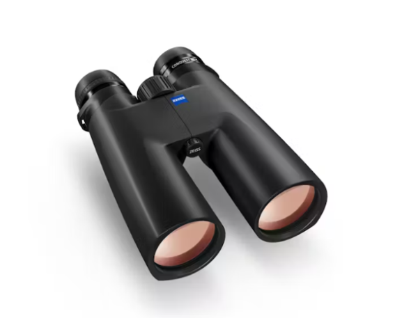 Fernglas Zeiss Conquest HDX 8x56