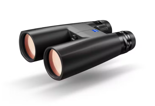 Fernglas Zeiss Conquest HDX 8x56