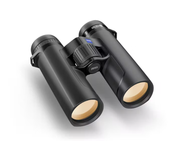 Zeiss SFL 10x40