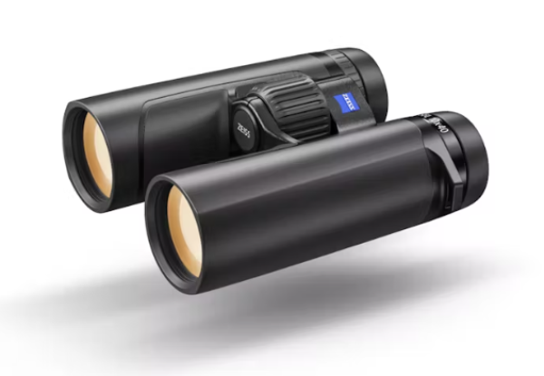 Zeiss SFL 10x40