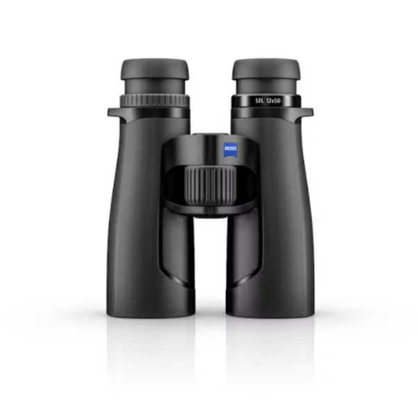 Zeiss SFL 12x50