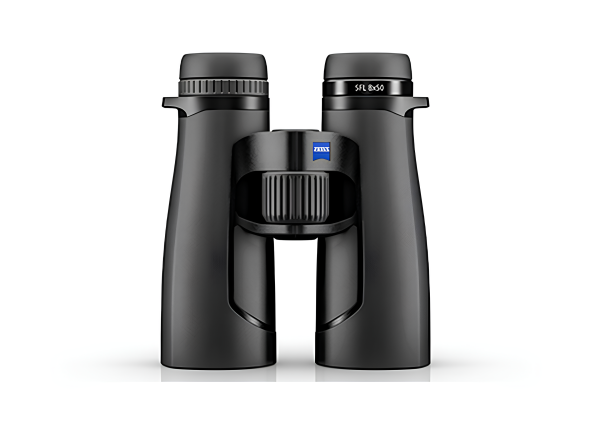 Fernglas Zeiss SFL 8x50