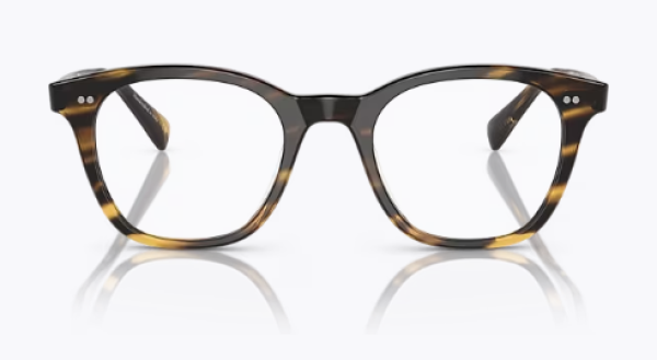 Oliver Peoples Cayson