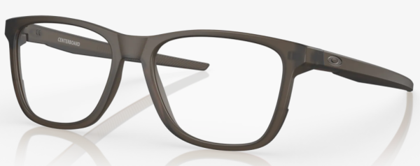 Oakley Centerboard