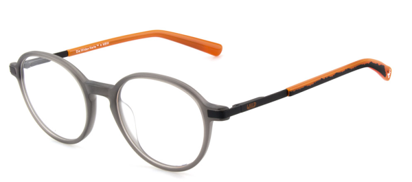 Kinderbrille die Wilden Kerle DWK44