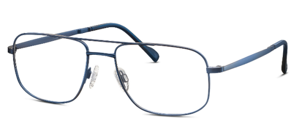 TITANflex 820733