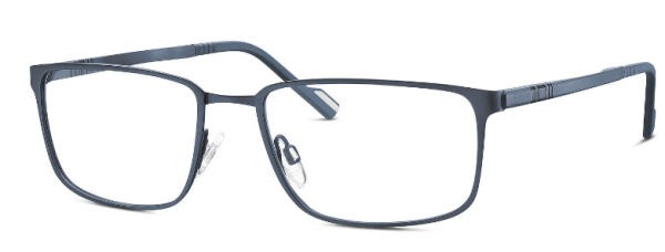 TITANflex 821028