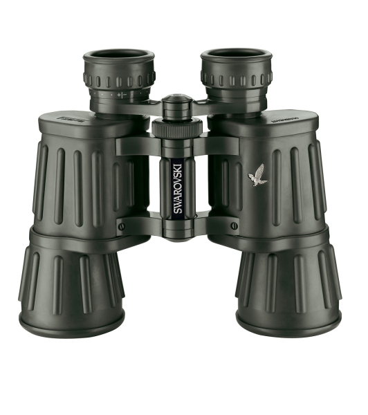 Fernglas Swarovski Optik Habicht 7x42 MGA