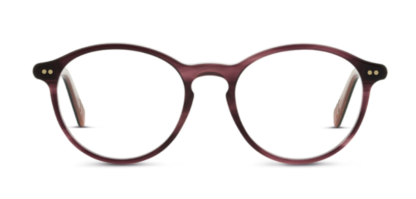 Lunor A10 353