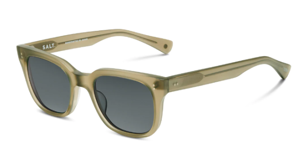 Sonnenbrille SALT. Lopez MTEA