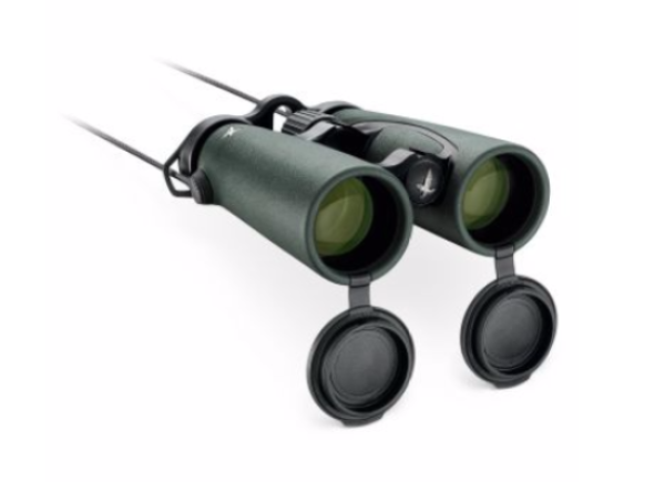 Fernglas Swarovski Optik EL 10x42 W B Swarovision FieldPro Paket