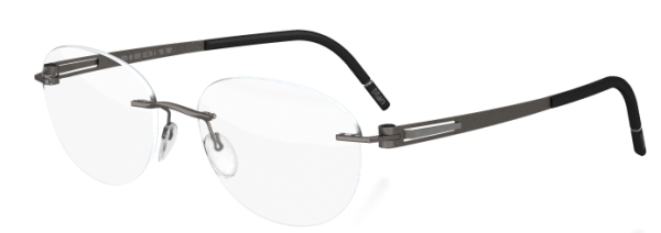 Silhouette Lite Twist