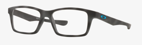 Brillenfassung Oakley Shifter XS Kids