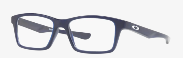 Brillenfassung Oakley Shifter XS Kids
