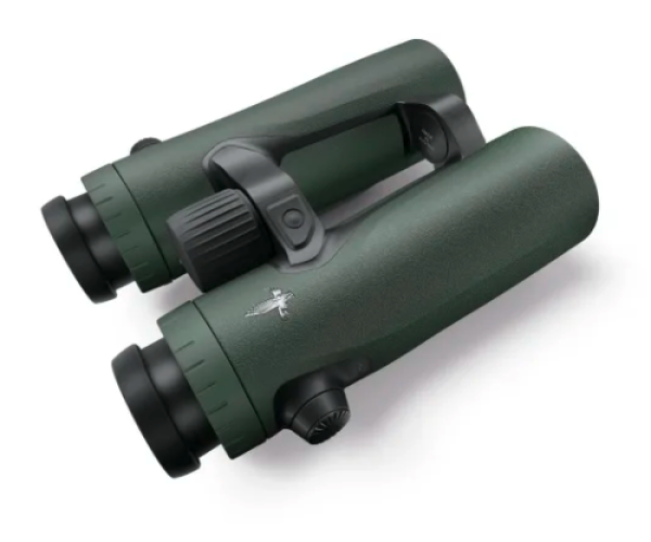 Fernglas Swarovski Optik EL Range 10x42 TA