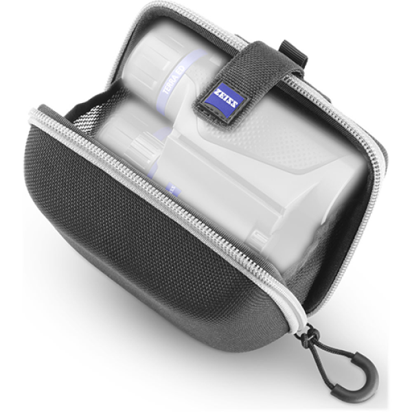 Zeiss Tasche für Terra ED 32/42