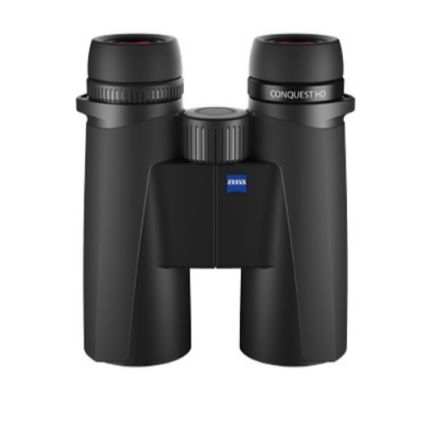 Fernglas Zeiss Conquest HD 10x42 T*